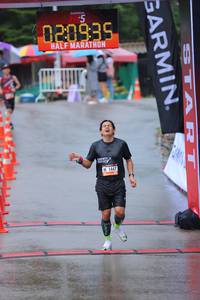 BIB: 020939, 1447
                            <button type="button" onclick="openModal(5723913)" class="btn btn-primary btn-sm float-right btn-popup" data-toggle="modal" data-target=".modal-high-quality">
                        <i class="fas fa-shopping-cart"></i> Add to Cart
                    </button>
                                            <button type="button" onclick="isThisMe(5723913, true)" class="btn btn-success btn-sm float-right btn-popup btn-isme hidden" data-toggle="tooltip" data-placement="bottom" title="นี่คือรูปของคุณใช่ไหม คลิกที่นี่เพื่อเอาเข้าอัลบั้ม">
                        <i class="fas fa-plus"></i> Add to album
                    </button>
                    <button type="button" onclick="isThisMe(5723913, false)" class="btn btn-warning btn-sm float-right btn-popup btn-isnotme hidden">
                        <i class="fas fa-ban"></i> Remove from album
                    </button>